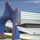 세종예술의전당 이미지