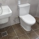 순환동로 이미지