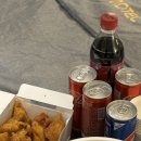 동송PC 네이버블로그