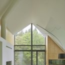 동화속오두막 이미지