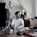 이멘더스