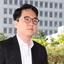 심우정