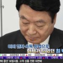 보람수입