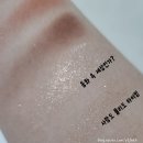 아이러브 캣 | 에뛰드 플레이 컬러 아이즈 뮬리로맨스 / 러브라일락 / 더스티캣 발색샷 리뷰 후기 내돈내산