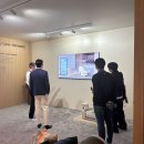 십일리터 - 동대문구 경희대로 26 | 십일리터