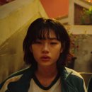 구슬치기 - 서구 도산로 379 | 구슬치기