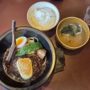 오르골상점샌드위치카페 | [2월 삿포로 자유여행 3박4일] 2일차 일정 코스 오타루 맛집 쇼핑 관광지 포토존 가볼만한 곳 추천