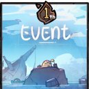 리버티더스트 이미지