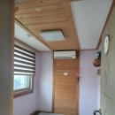 휴 한옥 펜션 이미지