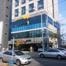 남외운동장지구 이미지