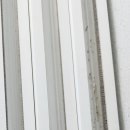 첨단우미2차 이미지