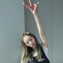 태연미용실 이미지