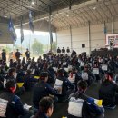 지엠물류 이미지