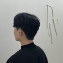 주은이벤트 | 신촌역미용실 남자 저자극다운컷 후기｜데이즈안 신촌점 주은디자이너 솔직 후기