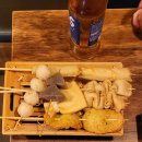 철길부산집 인천부평점