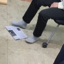 정왕3동주민센터 | #다가연구소교육출강#독거노인돌봄활동가양성과정