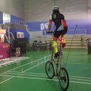 강서구-88 이미지