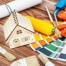 대한종합철물건재 이미지