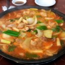 이니스프리롯데마트서울역