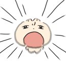 안나커피 이미지