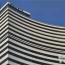 이현정공인중개사사무소 이미지