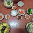국수의진수