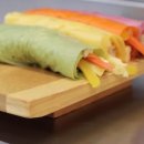 아담스꼬마김밥부천시청점 이미지