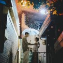 스튜디오MM | [공지] 전주 이브닝 스냅 후기 [스튜디오 혜윰]