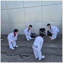 이화태권도 이미지