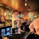 런던펍(London Pub) | [런던] 안성재 기네스 펍, 데본셔 Devonshire Arms 기네스 후기, 런던 펍 추천