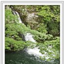 진주장여관 이미지