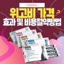 이로운약국 | 위고비 가격 및 효과 | 비용 절약 방법