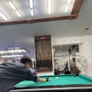 애인당구장 이미지