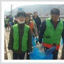 동두천-007 이미지