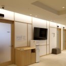 예손한의원 이미지