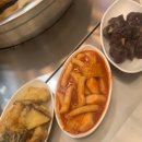 삼촌스토리 산본시장점 이미지