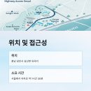 아쿠아 파크 이미지