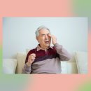 흥해한의원 이미지