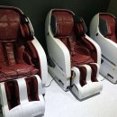 화정골프아카데미 이미지