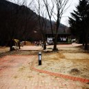 덕유대자동차야영장 이미지