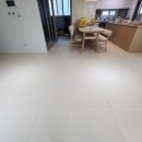 수원-1670 이미지