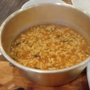 삼겹사랑 - 남구 두류공원로 90 | 삼겹사랑