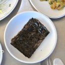 거제도 굴구이 이미지