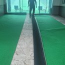 오창골프연습장 이미지