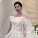 라라드메 이미지