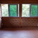 치악산한옥펜션 이미지