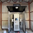 금일초등학교 이미지