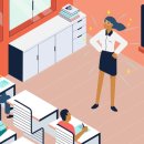 솔빛중교 이미지