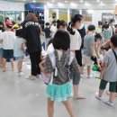 경희해오름태권도장 이미지