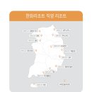 한화회원권거래소 이미지
